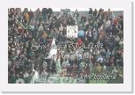 DSC_0018 tifosi avellino teramo 2-0 * Foto:Franco D'Addona * 750 x 498 * (164KB)